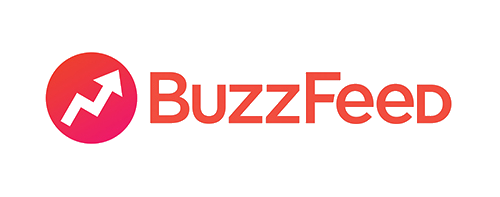 buzzfeed-transparent.png