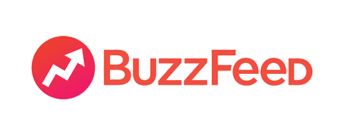 buzzfeed-transparent.png