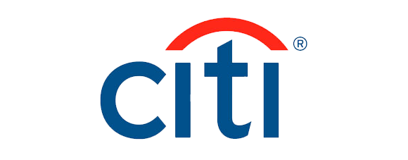 citi bank-transparent.png