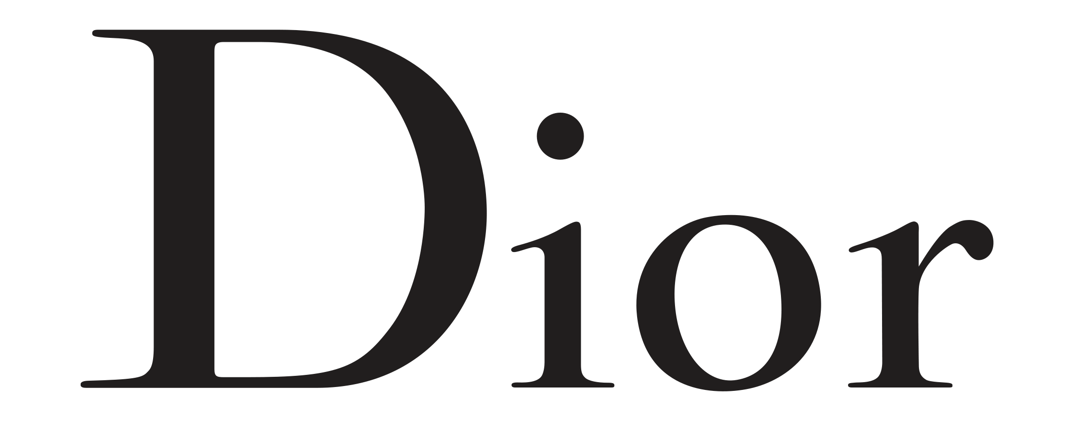 dior-transparent.png