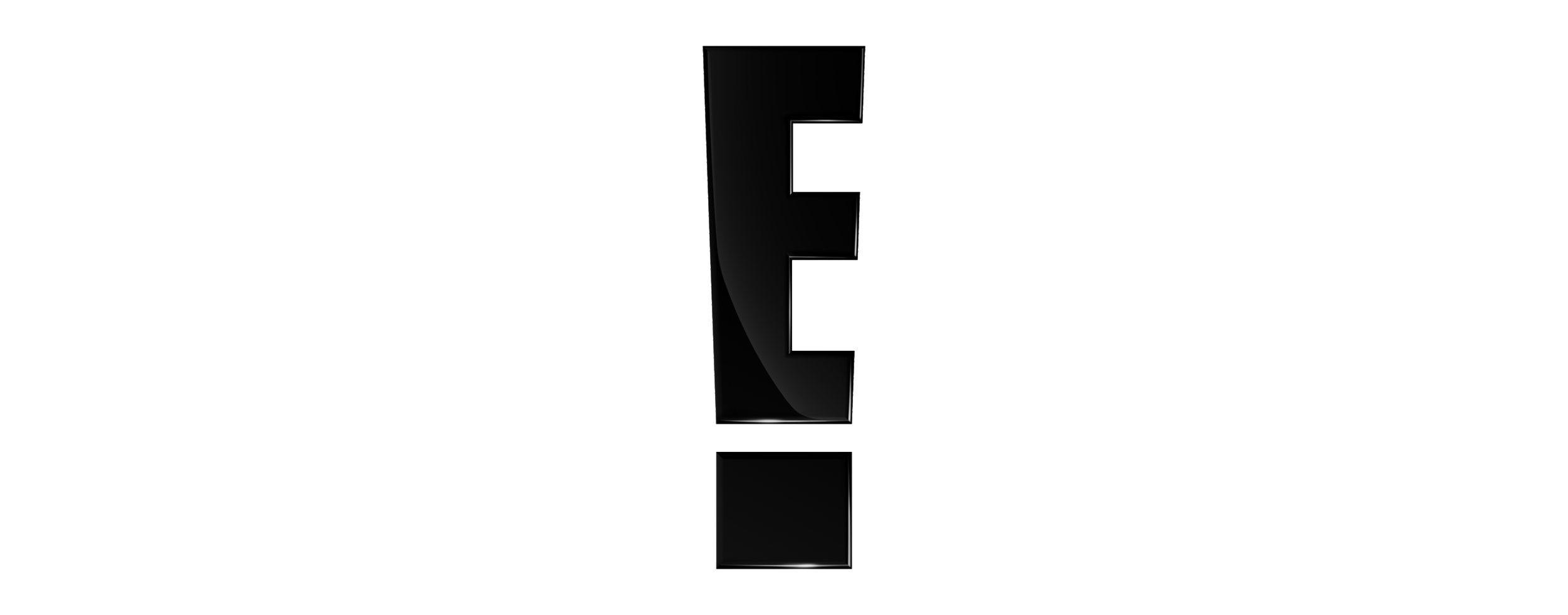 e!-transparent.png