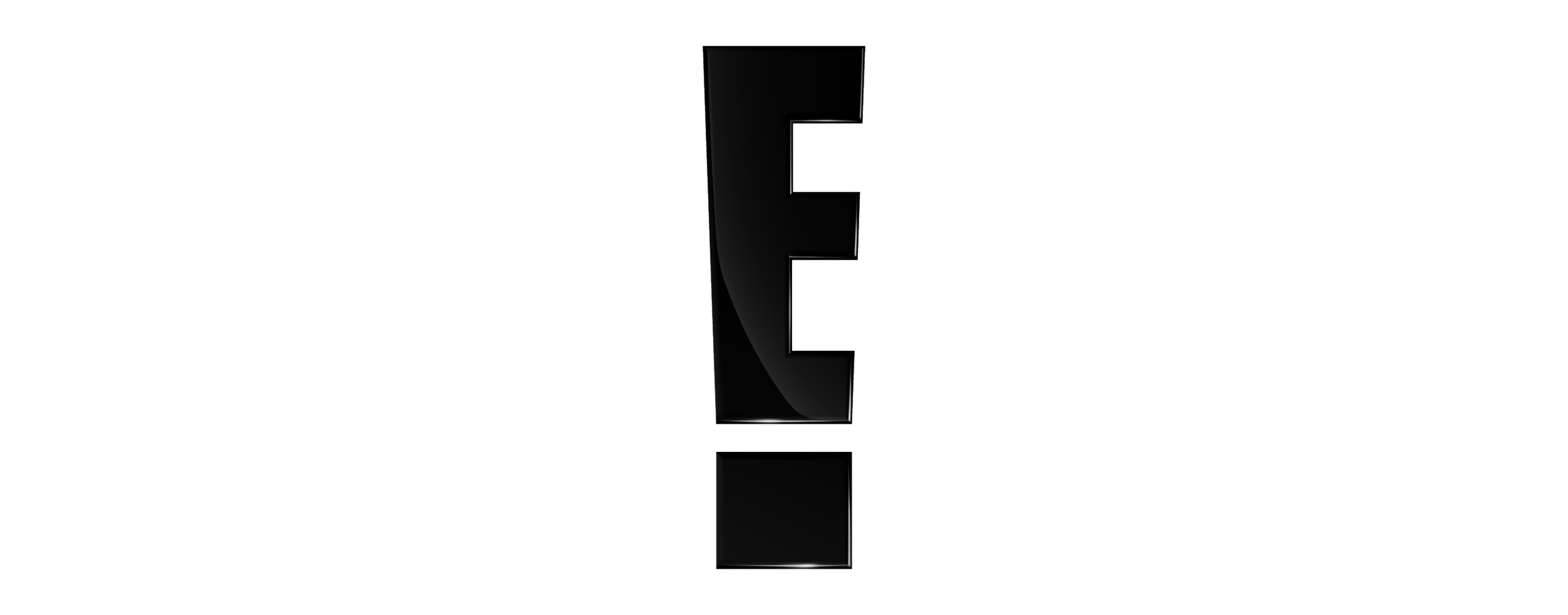 e!-transparent.png