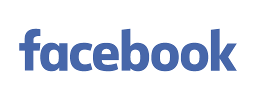 facebook copy-transparent.png