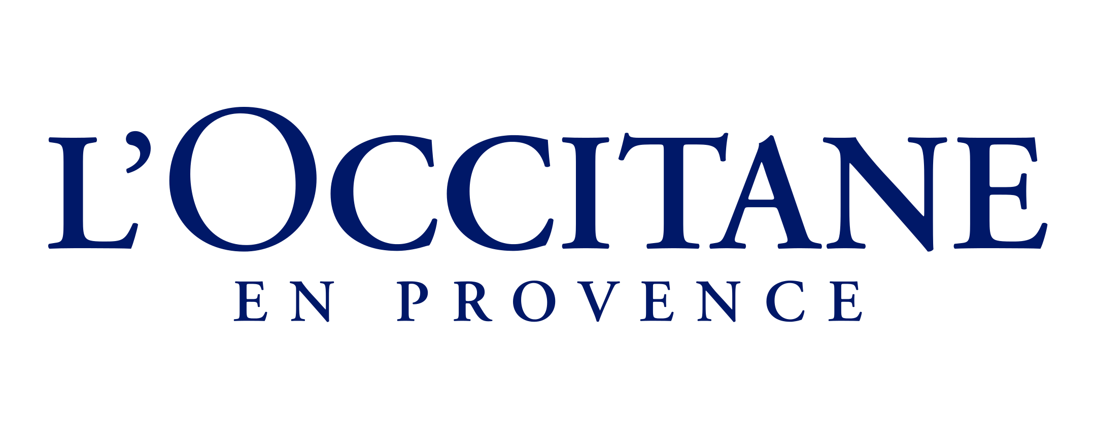 l’occitane en provence copy-transparent.png