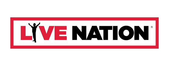 live nation-transparent.png