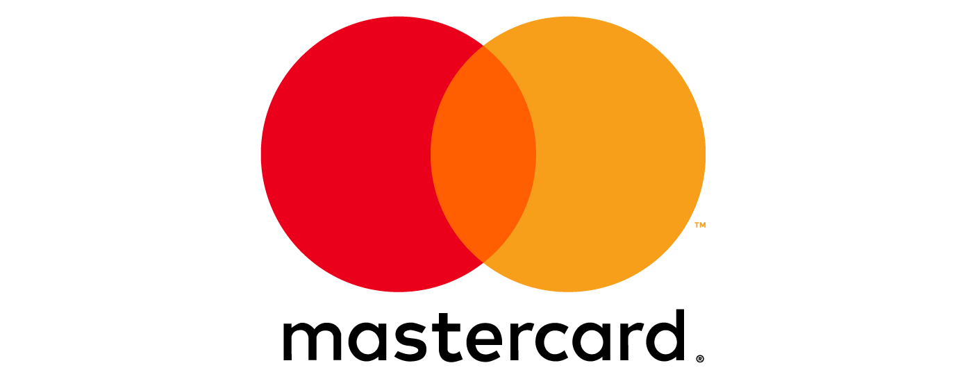 mastercard copy-transparent.png