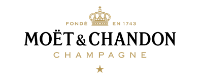 moet & chandon-transparent.png