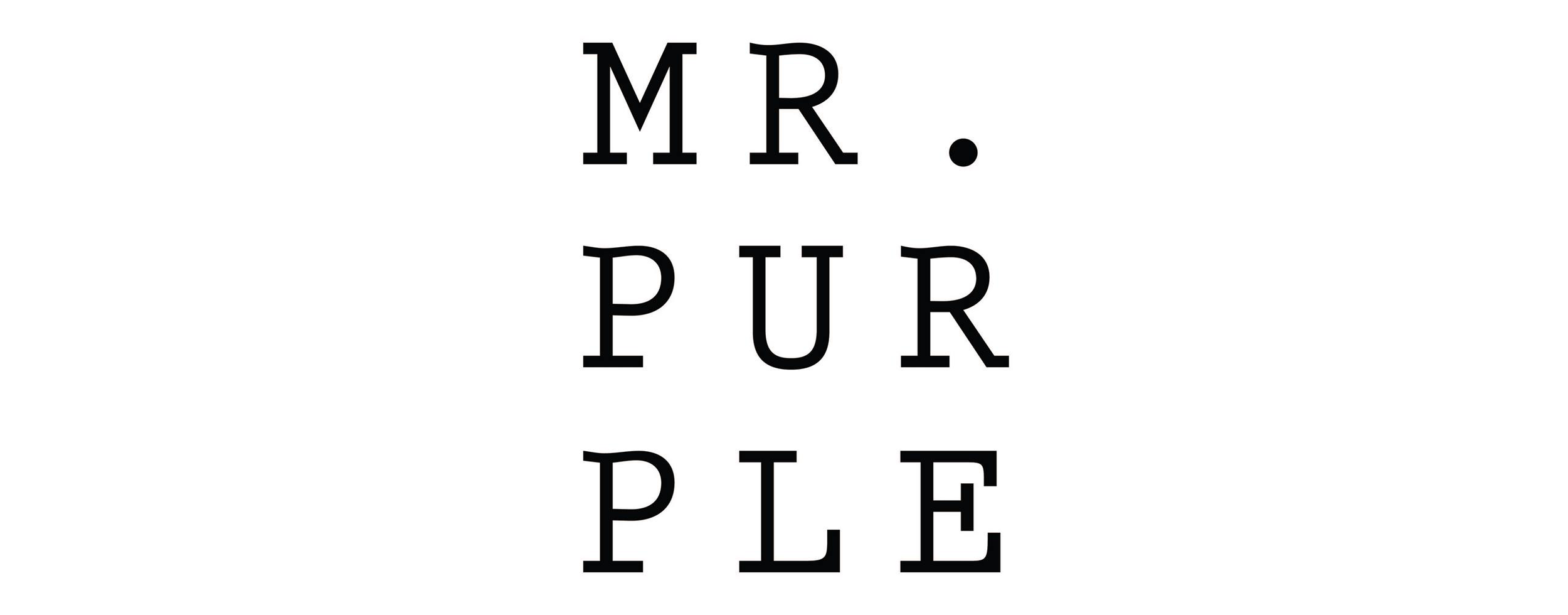 mr. purple copy-transparent.png