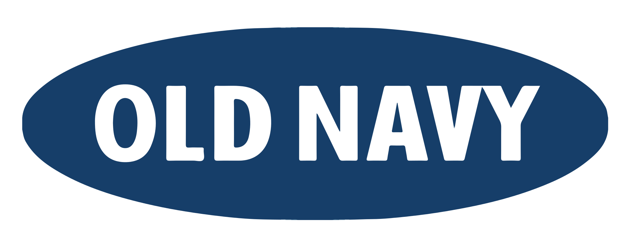 old navy -transparent.png