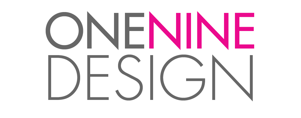 onenine design-transparent.png