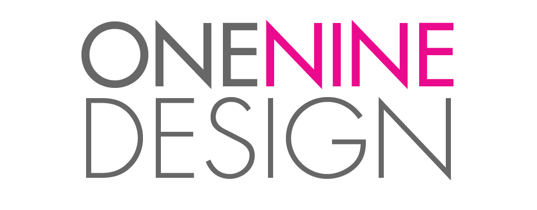 onenine design-transparent.png