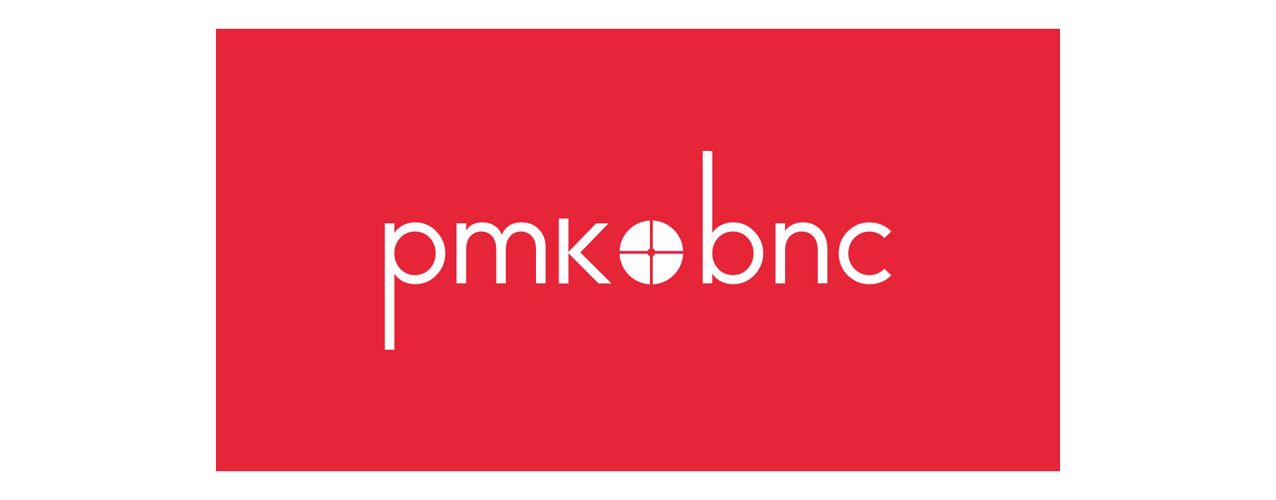 pmk bnc-transparent.png