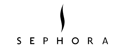 sephora-transparent.png
