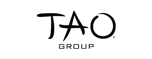 tao group copy-transparent.png