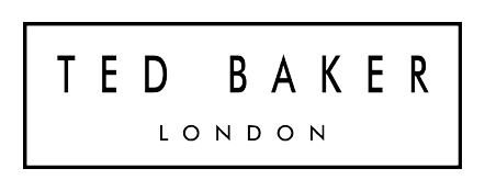 ted baker-transparent.png