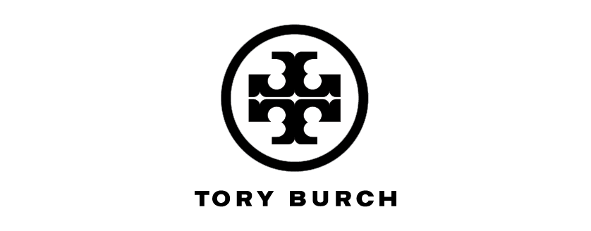 tory burch copy-transparent.png