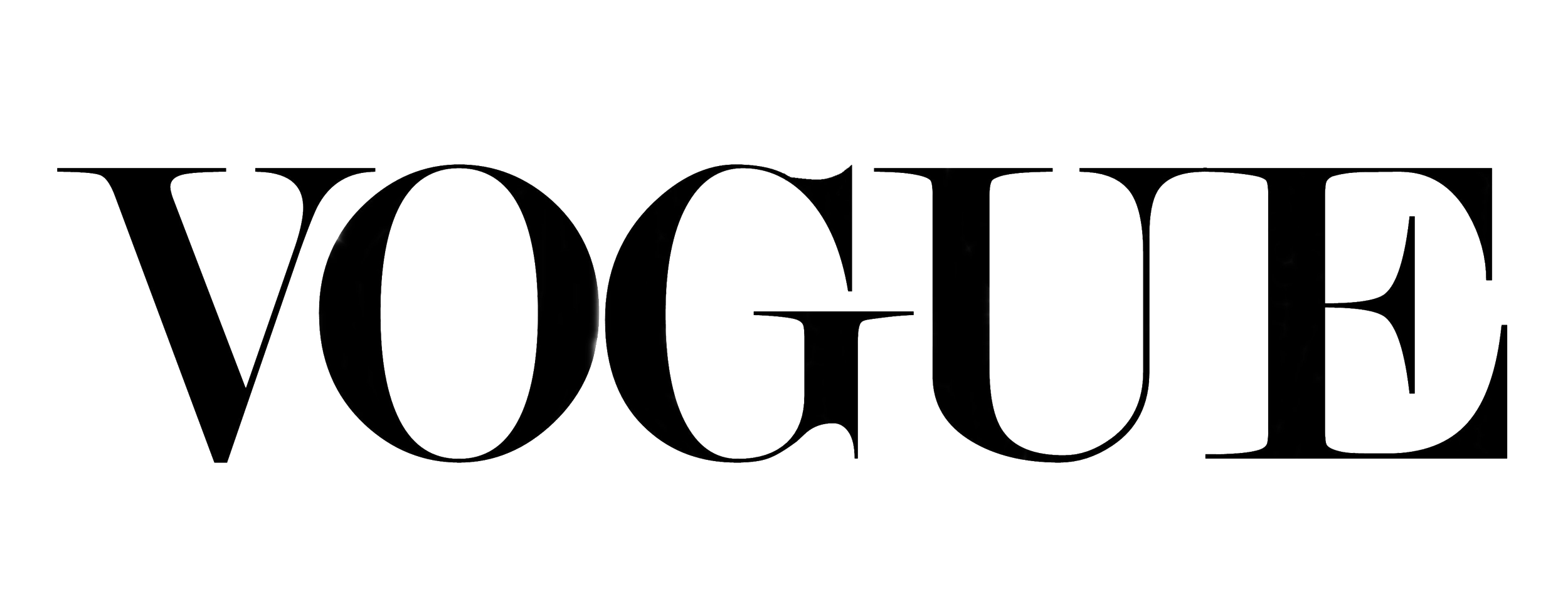vogue copy-transparent.png