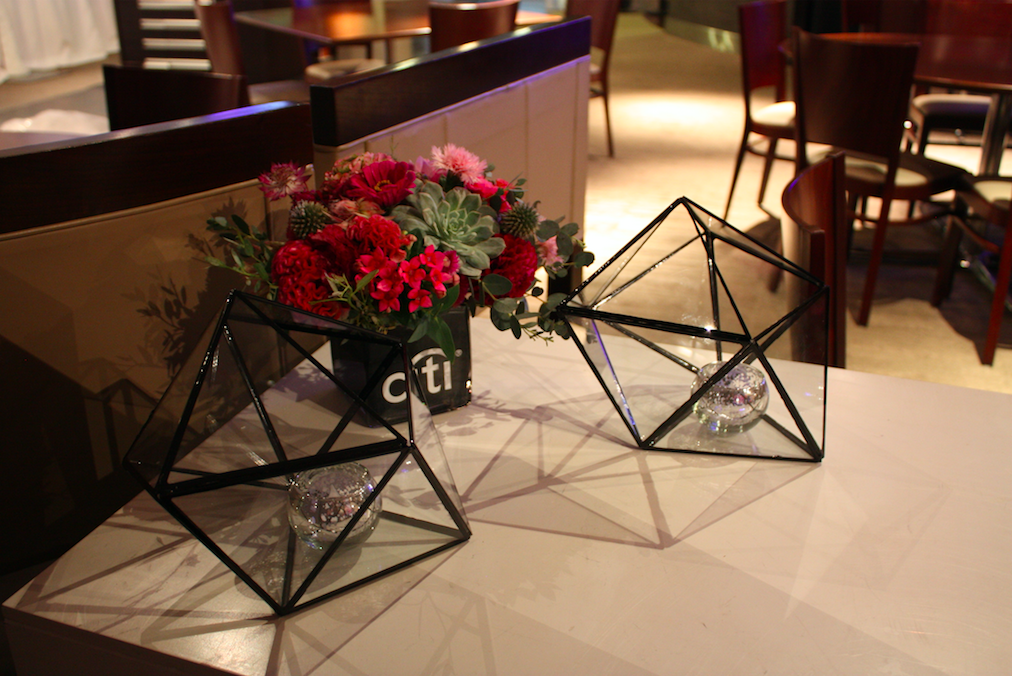 c529a-citiviploungeflowers-bfloralscitiviploungeflowers-bflorals.png