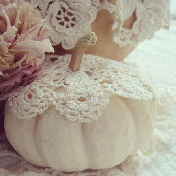 2d118-pumpkin2bdoily.jpg
