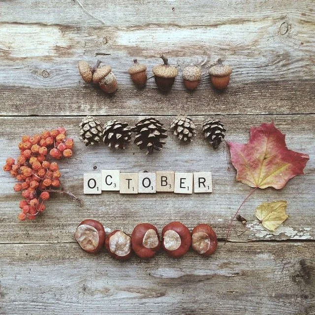 3e782-octoberscrabble.jpg