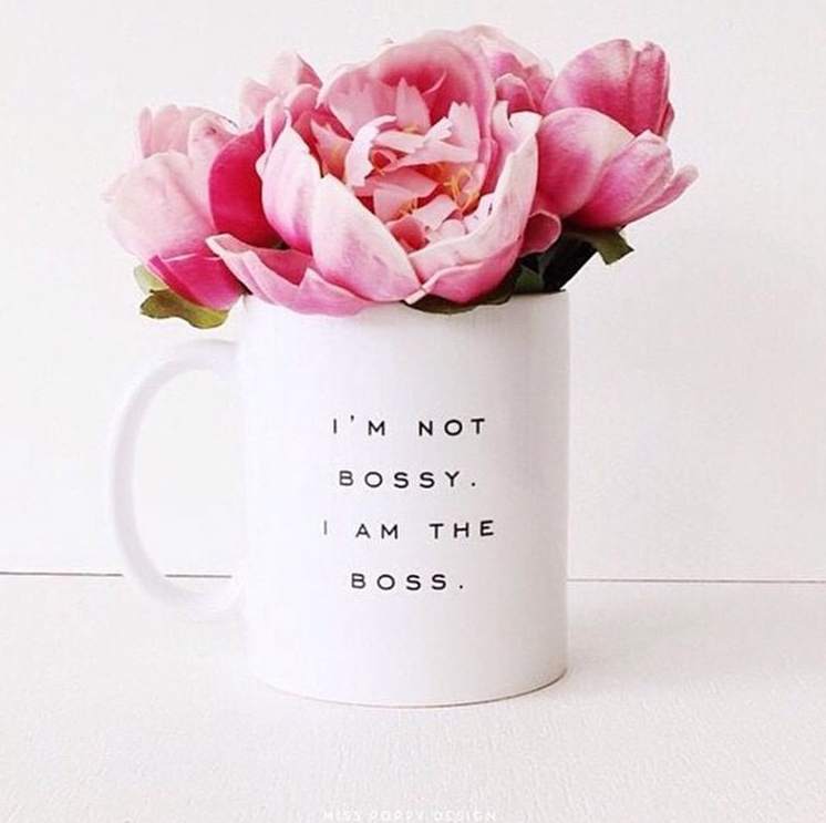 48e99-bossmug.png