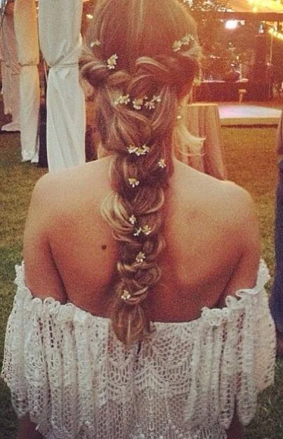 54392-bohobraidwithflowers.jpg