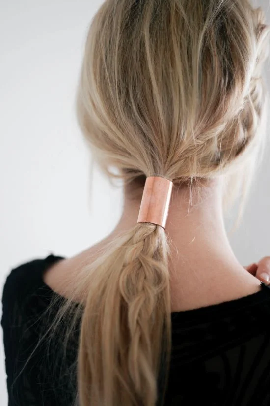 8f347-metalhairband.jpg