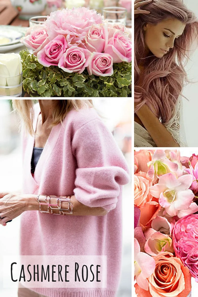 Source Image ( hair color ) ( sweater )