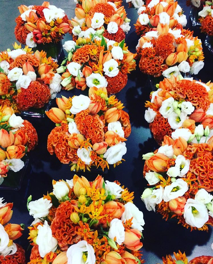 b75e4-harvestflorals.png