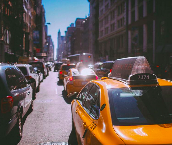c1e2f-taxi.png