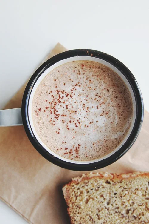 d36a8-nutellalatte.jpg