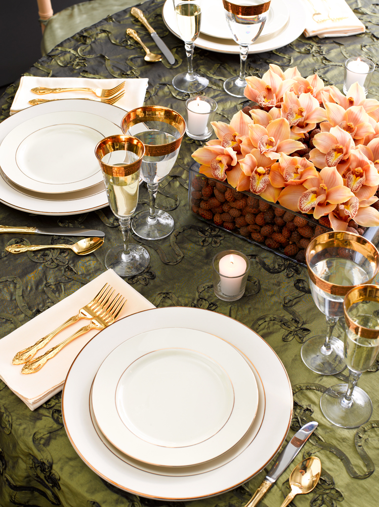 6ebf0-acorntablescape.jpeg
