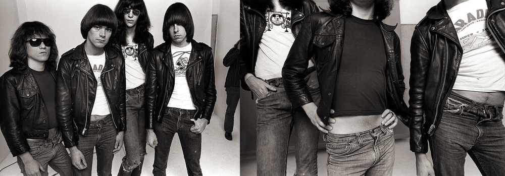 3f801-artbaselnormanseeff-theramones.jpeg
