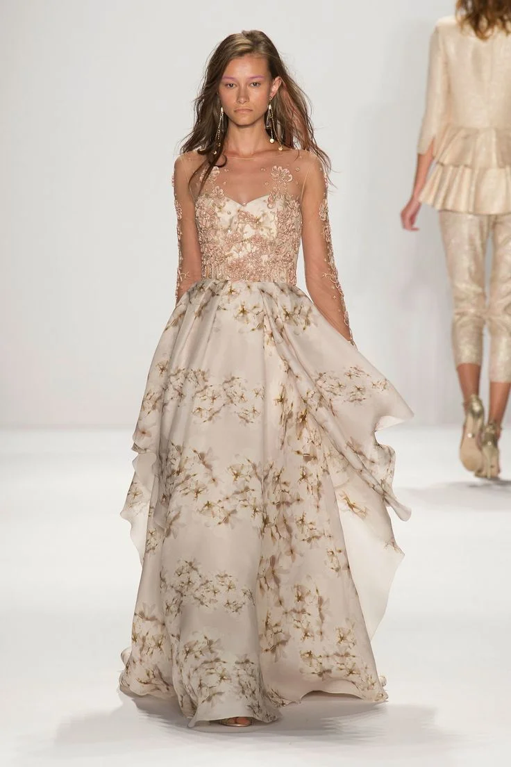 3f8e7-badgleymischka-floralgownblog.jpg