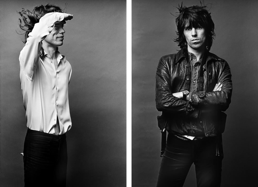5c289-artbaselnormanseeff-rollingstones2.jpeg