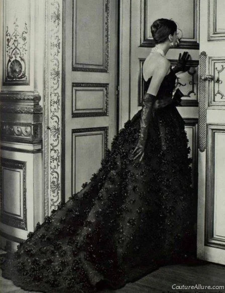 1957 Philippe Pottier