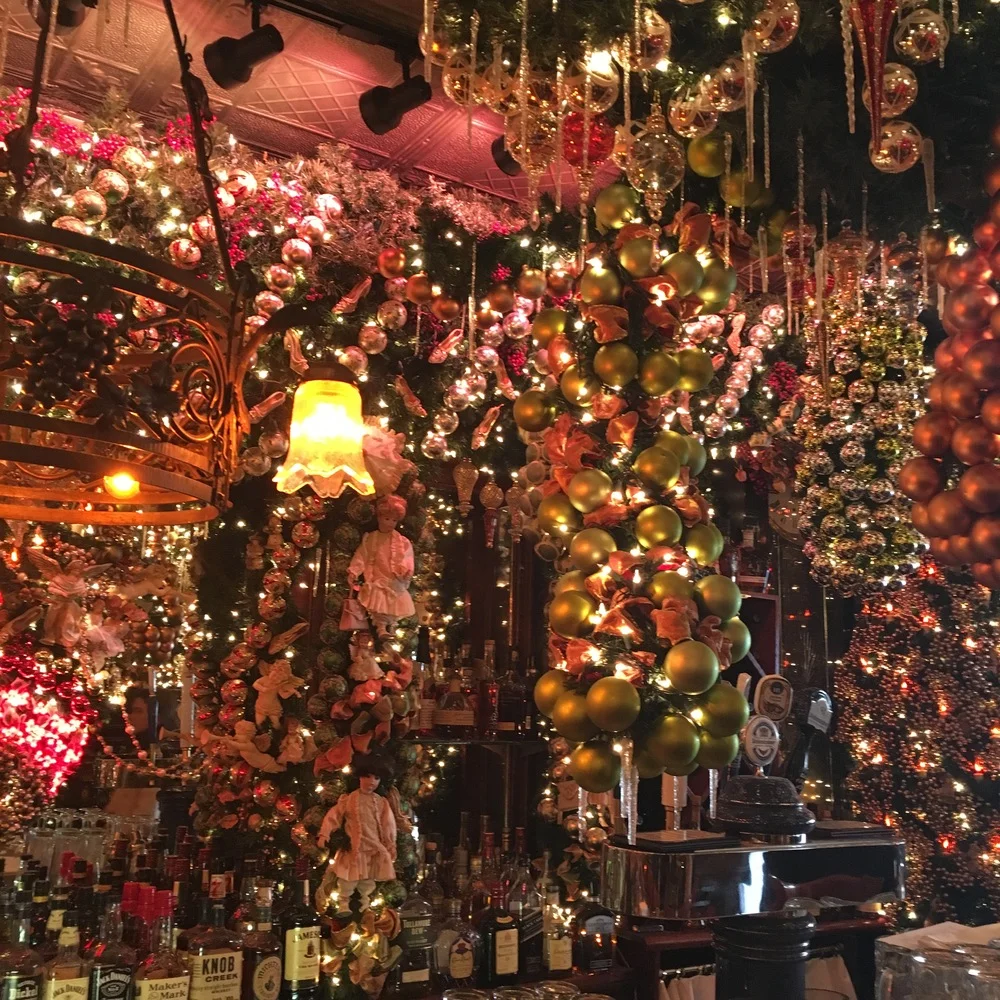 c9301-img_4271.jpg