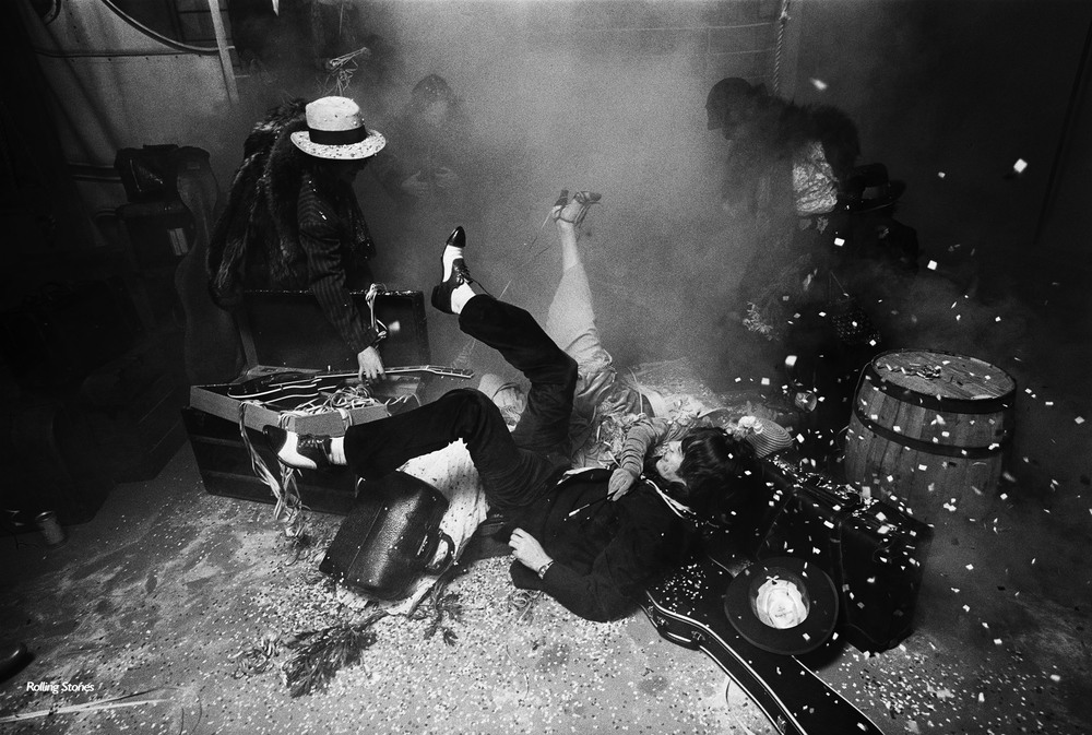 ed12d-artbaselnormanseeff-rollingstones.jpeg