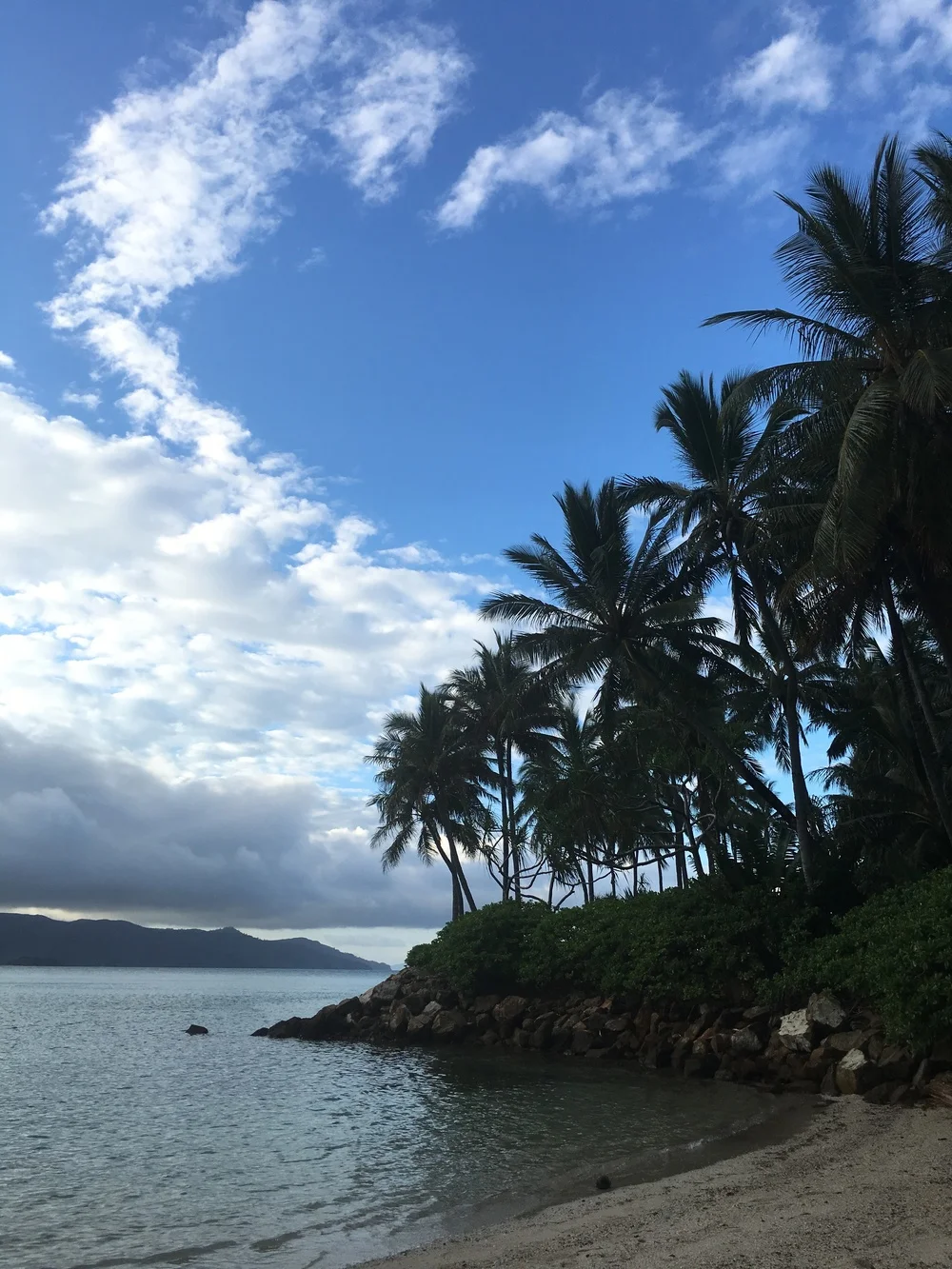 Hayman Island, Queensland, Australia