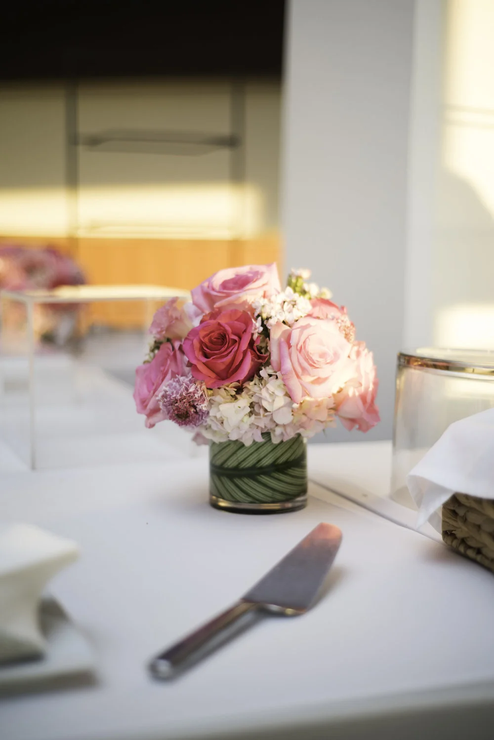 3a95a-bfloral-23.jpg
