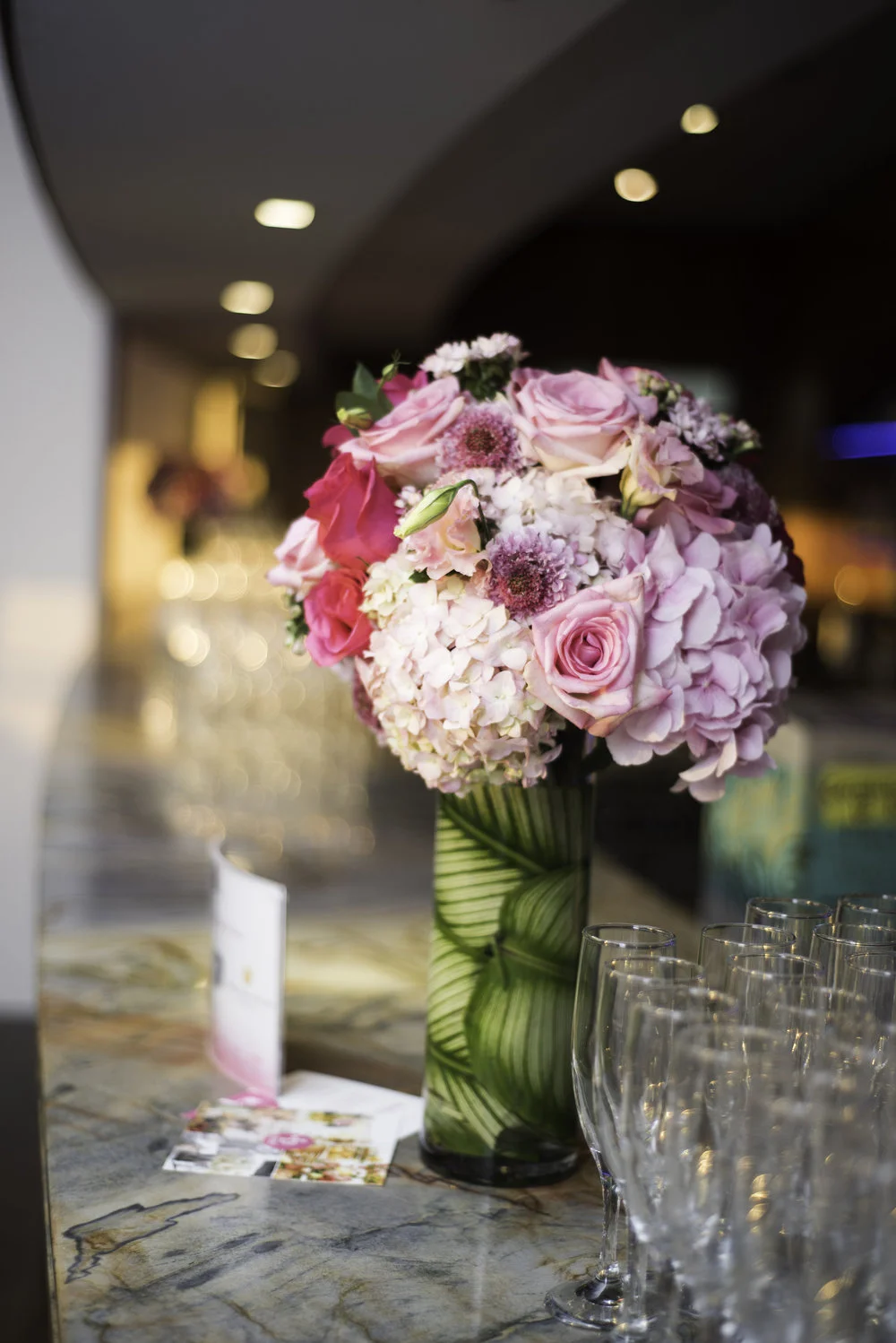 68402-bfloral-29.jpg