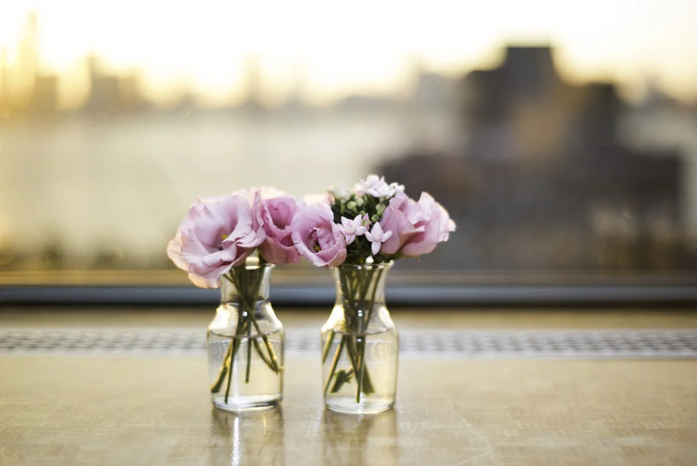 d5d24-bfloral-31.jpg