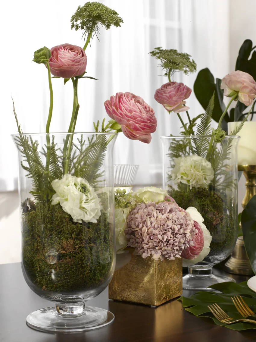 06c6f-b-floral-dinner-party-on-fashionable-hostess4.jpg