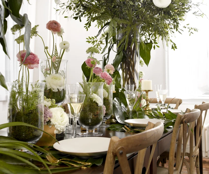 742d6-ranunculus-arrangements-by-b-floral.jpg