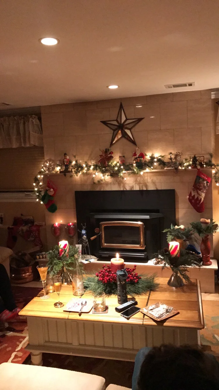 d32f3-holiday2.jpg