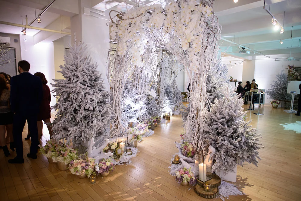 GETTY / David Kotinsky
