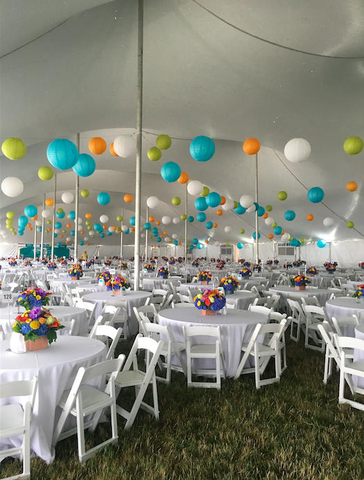 OCRFA Super Saturday (NY)