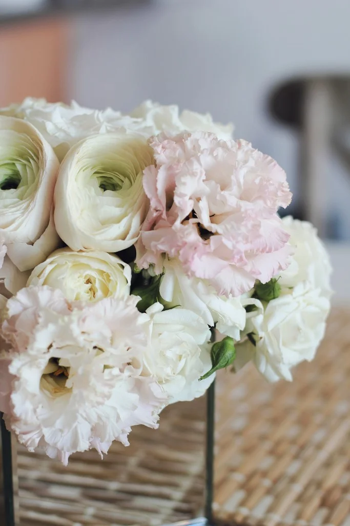 280af-flower_bouquet_1-683x1024.jpg