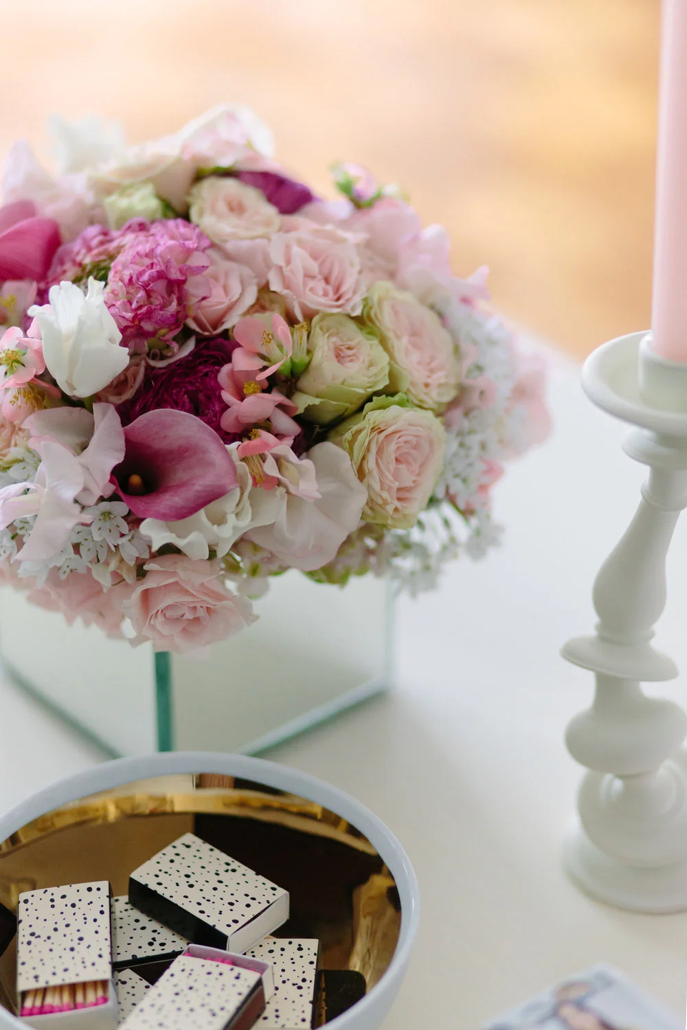 4454b-coffee-table-styling-6693copy.jpg