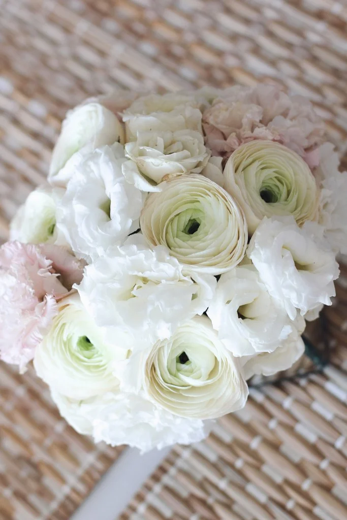 90df9-flower_bouquet_5-683x1024.jpg